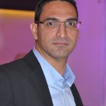 רונן הלל מומה ניהול מוניטין ובינה מלאכותית