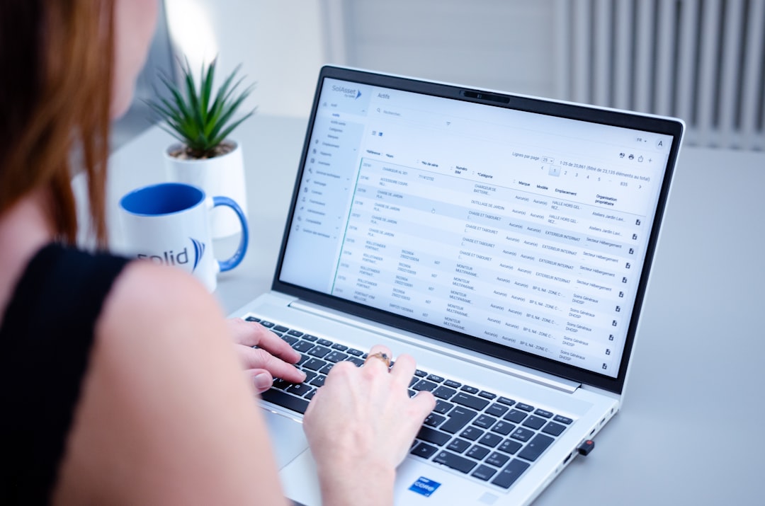 איך לתכנן מסלולי משכנתא ולחסוך הרבה כסף