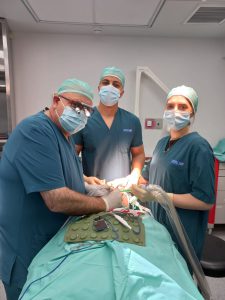 ד"ר ליאון ארדקיאן 