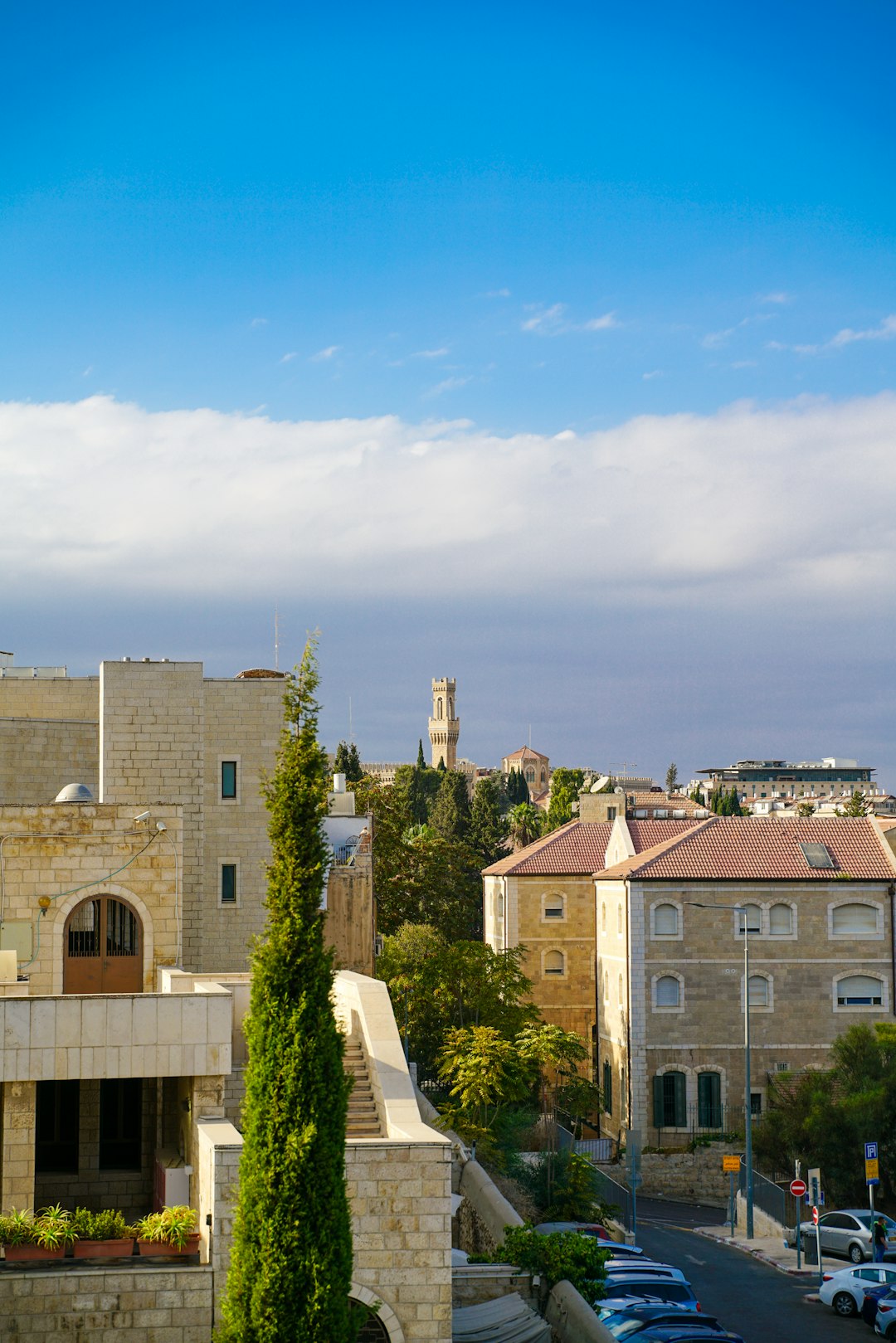 מאיר דוידי: מה למדתי מעשרות שנים בעולם הבנייה והיזמות